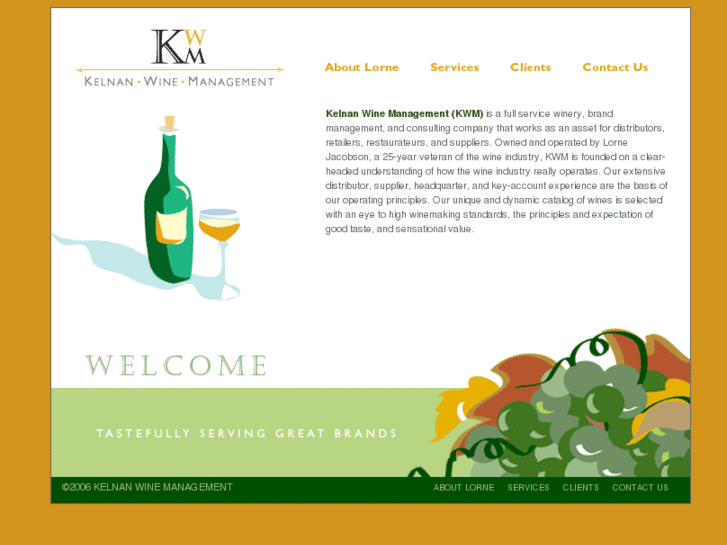 www.kelnanwine.com