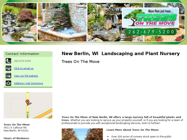 www.landscapingwaukashawi.com