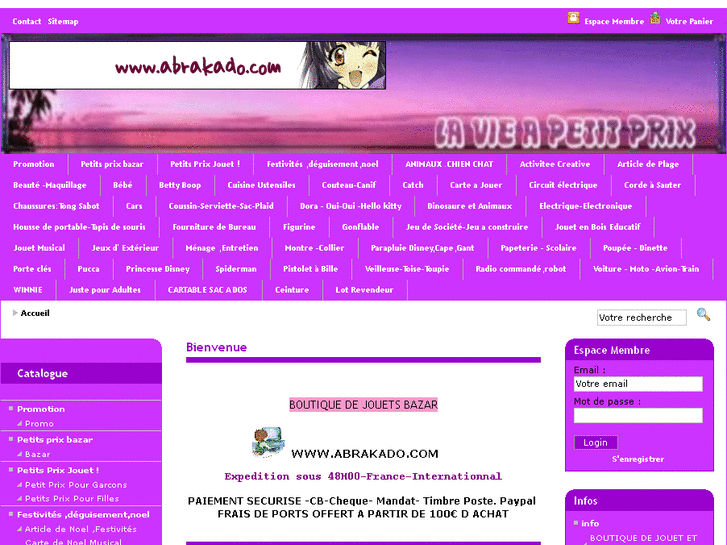 www.lesindestructibles1522.com