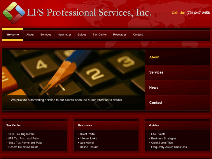 www.lfspro.com