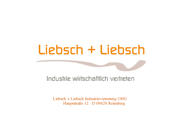 www.liebsch-liebsch.com