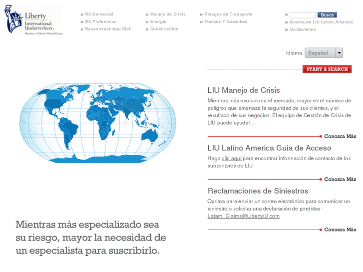 www.liu-lac.com