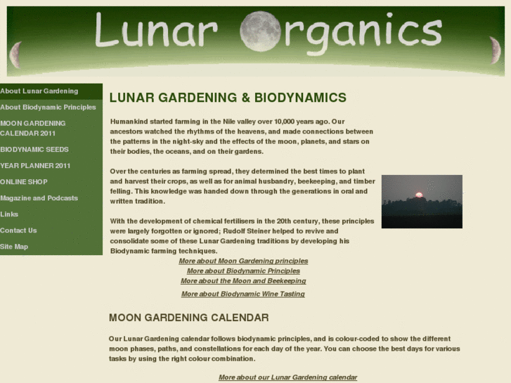 www.lunarorganics.com