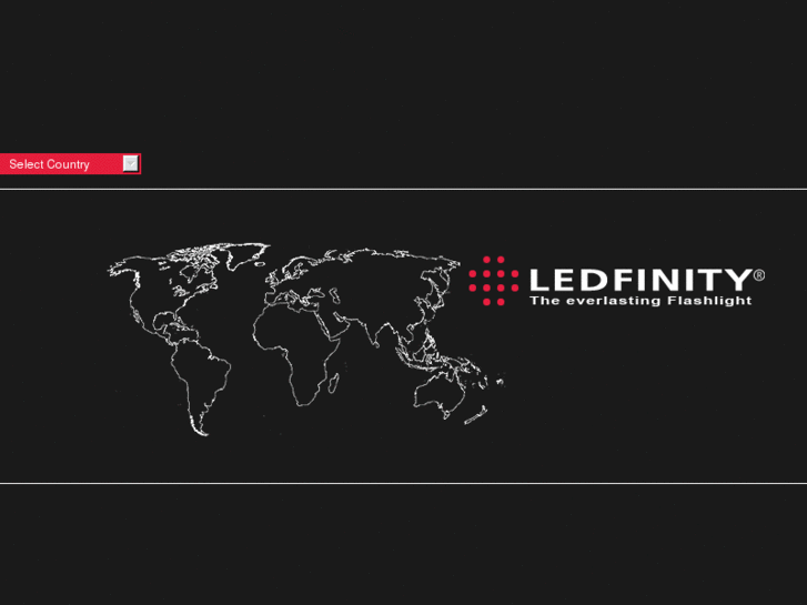 www.luxonite.com