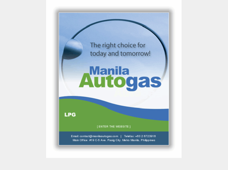 www.manilaautogas.com