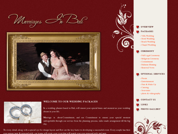 www.marriagesinbali.com