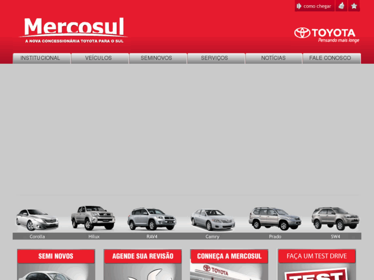 www.mercosultoyota.com.br