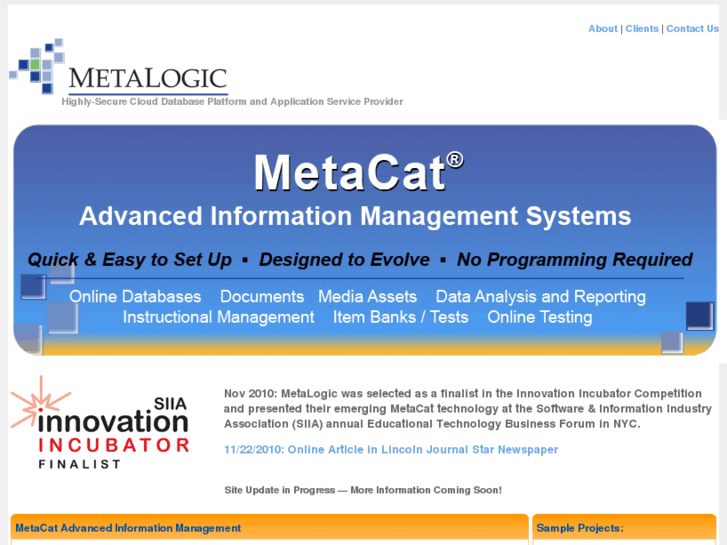www.metacat2.com