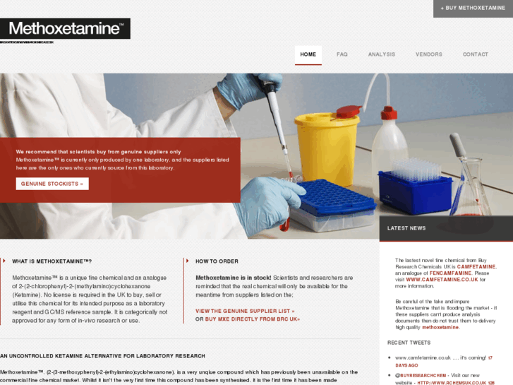 www.methoxetamine.co.uk