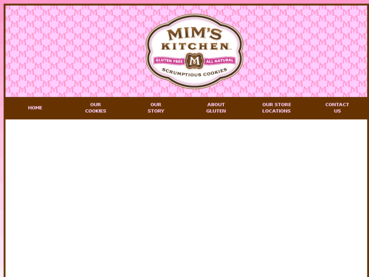 www.mimskitchen.com