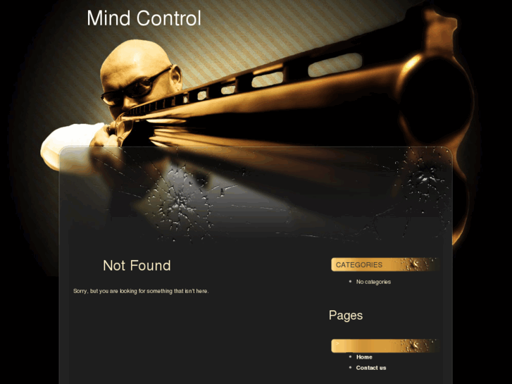 www.mindcontrol.co.uk
