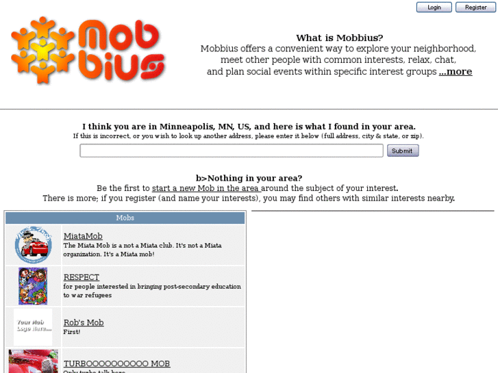 www.mobbius.com