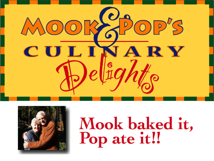 www.mookandpop.com