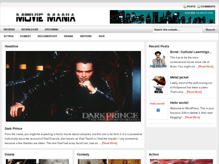 www.mooviemania.com