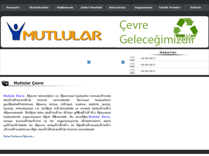 www.mutlular-cevre.com