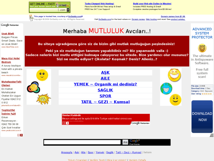 www.mutlulukicin.com