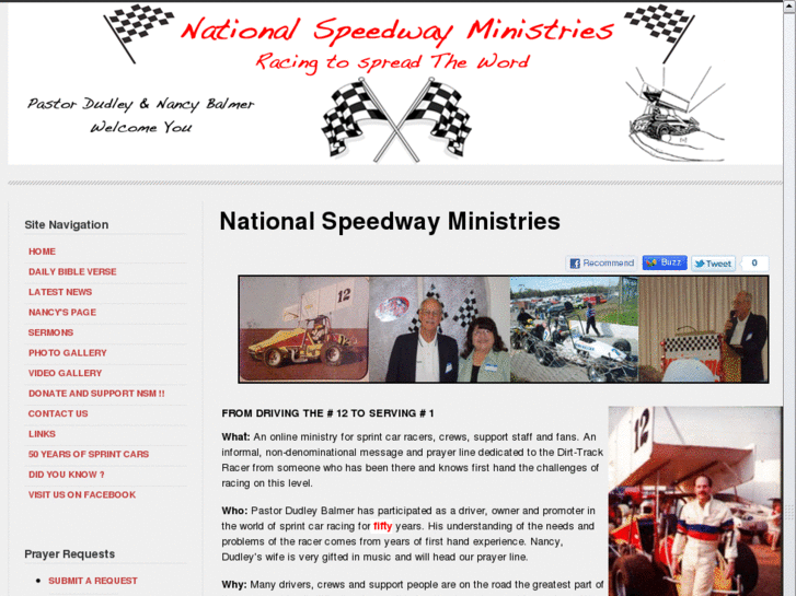 www.nationalspeedwayministries.com