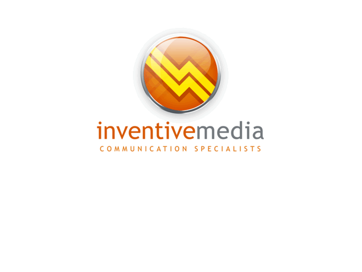 www.nebmail.net