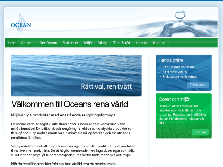 www.oceanshop.se