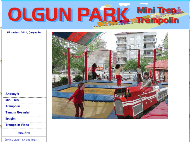 www.olgunpark.com