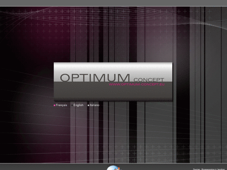 www.optimum-concept.com