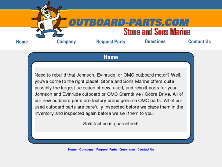 www.outboard-parts.com