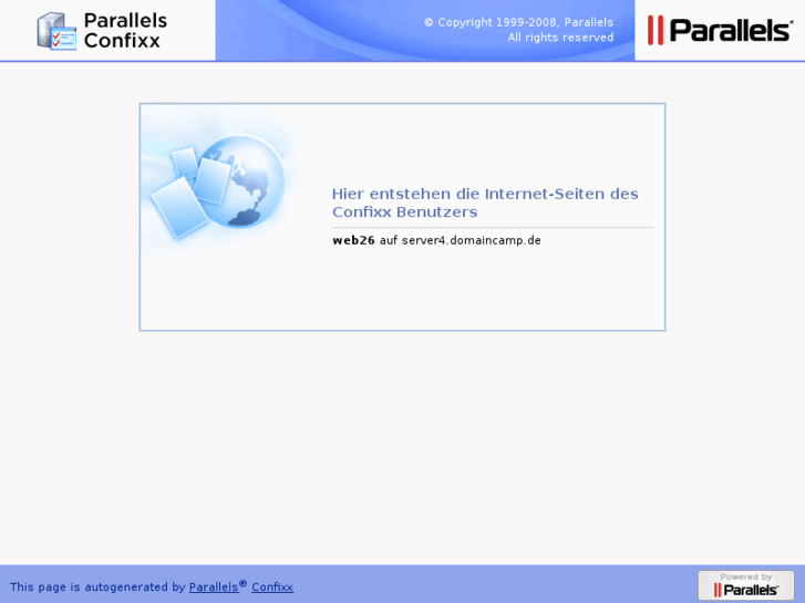www.owandu.com