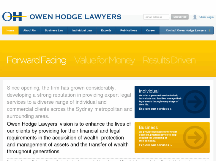 www.owenhodge.com.au