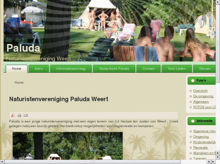 www.paluda.info