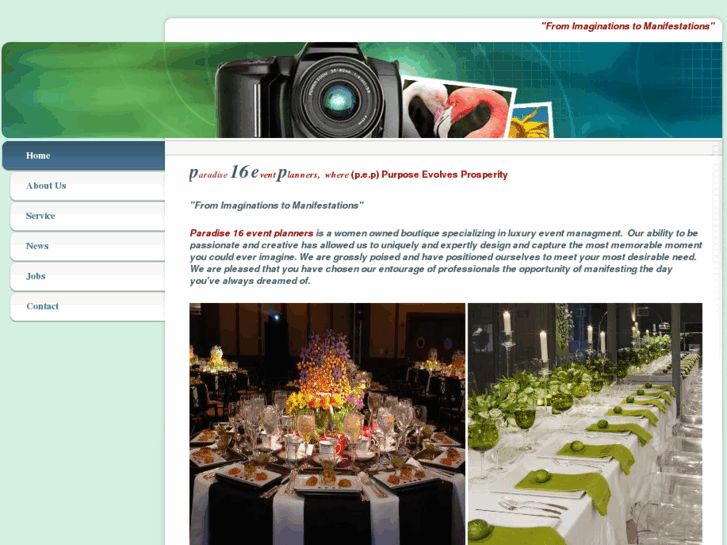www.paradise16.com