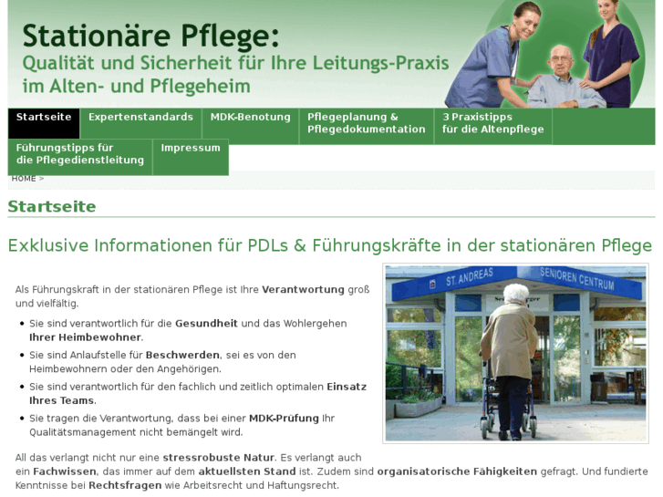 www.pdl-professionell.de