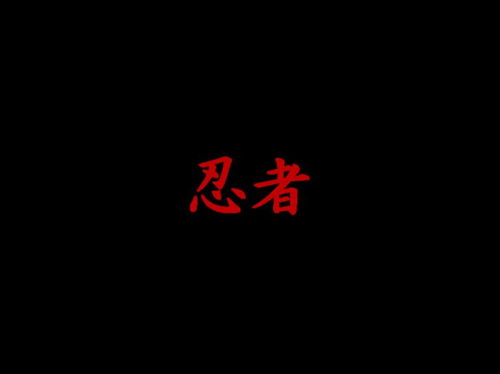 www.penthux.net