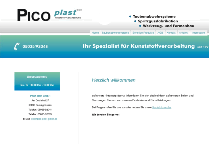 www.pico-plast-gmbh.com