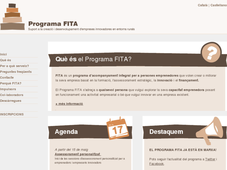 www.programafita.com