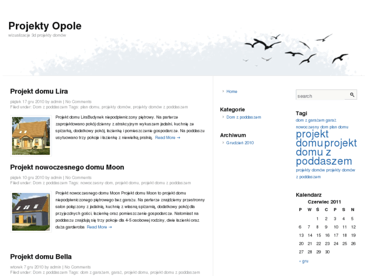 www.projekty-opole.pl