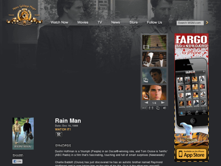 www.rainman-themovie.com