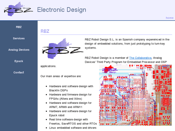 www.rbzrobotdesign.com