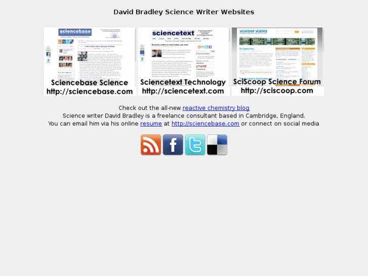 www.reactivereports.org