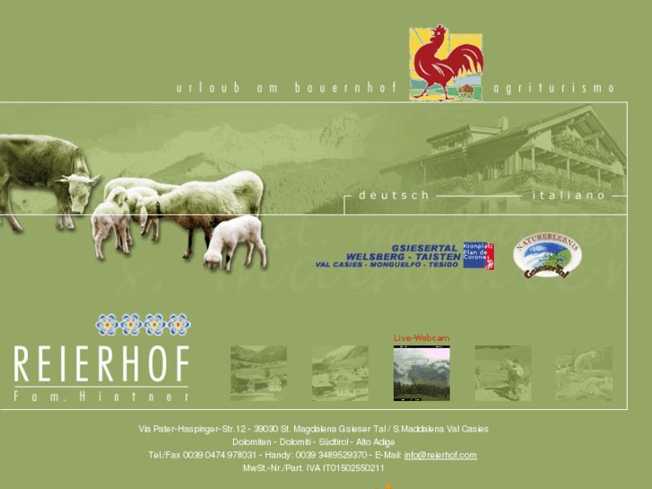 www.reierhof.com