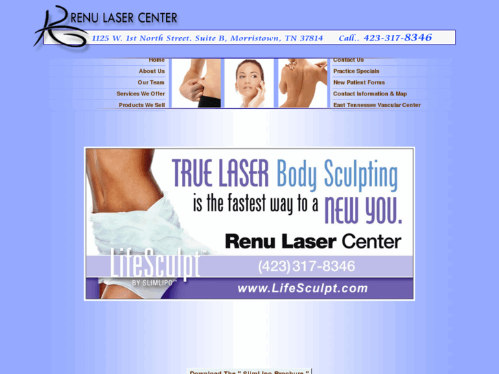 www.renulasercenter.com