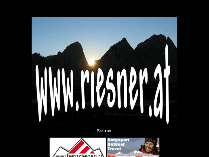 www.riesner.at