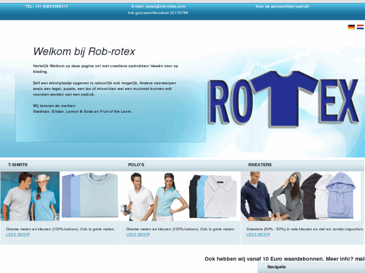 www.rob-rotex.com