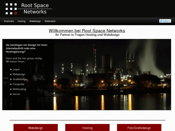 www.root-space.net