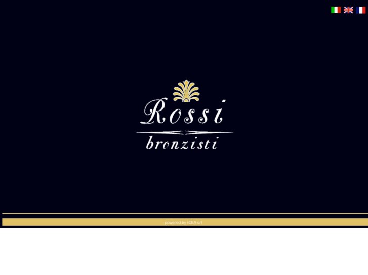 www.rossibronzisti.com