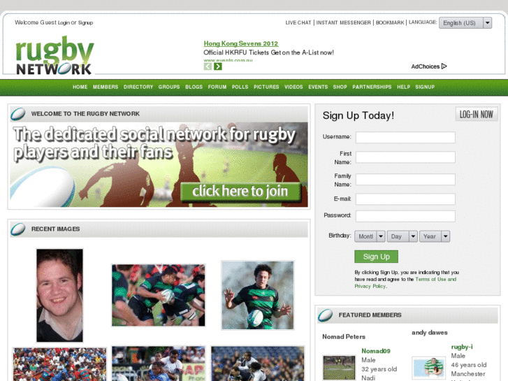 www.rugby-networks.com