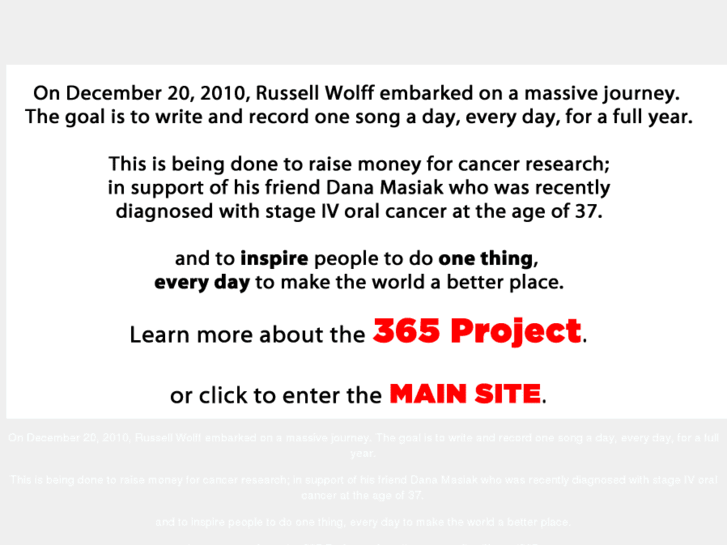 www.russellwolff.com