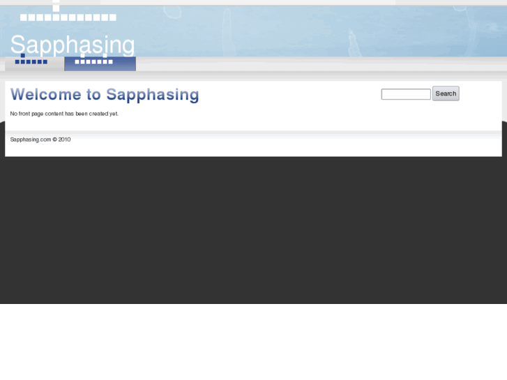 www.sapphasing.com