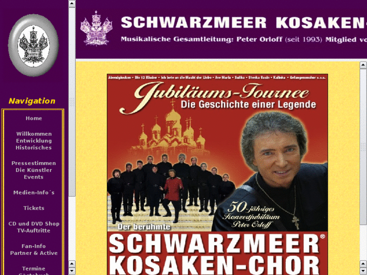 www.schwarzmeerkosaken-chor.com