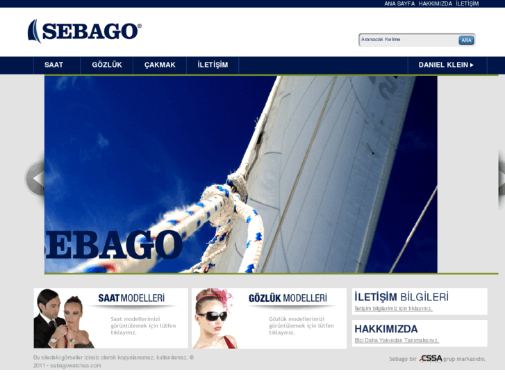 www.sebagowatches.com