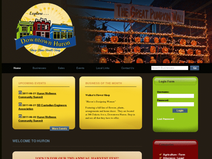 www.shopdowntownhuron.com